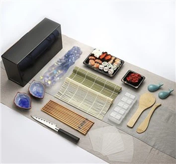 Strumento per sushi