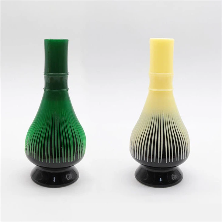 Resin Whisk